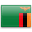 Zambia